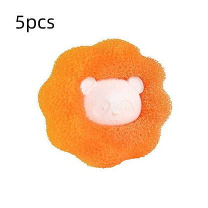 28211c788ab985e14f6b54901c955157