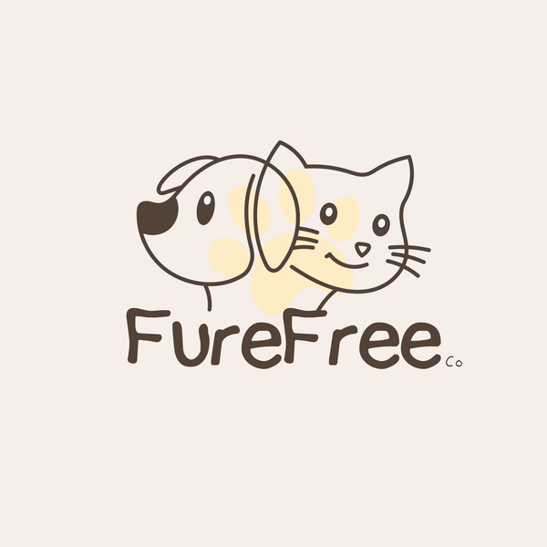 FurFreeCo