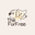 FurFreeCo logo