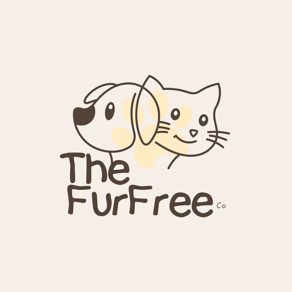 FurFreeCo