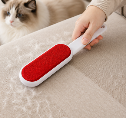 FurFree™ Reusable Pet Hair Remover